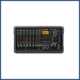 پاور میکسر صندوقی ام پرو PMX10900