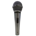 میکروفون JTR مدل DXL-845