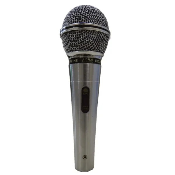 میکروفون JTR مدل DXL-845