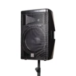 بلندگو سری اطلس FX-15P