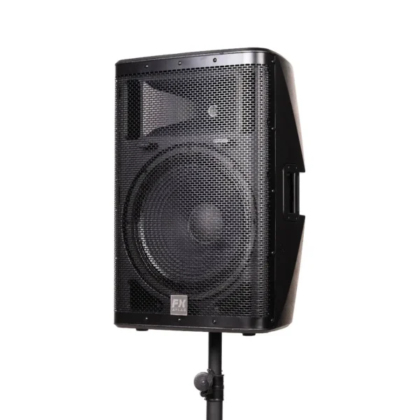 بلندگو سری اطلس FX-15P