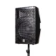 بلندگو سری اطلس FX-15P
