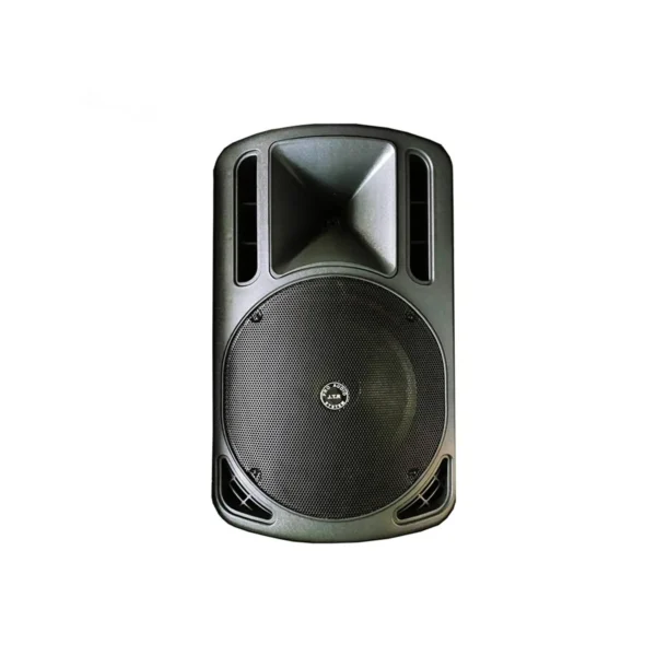بلندگو اکتیو JTR مدل PDX750A