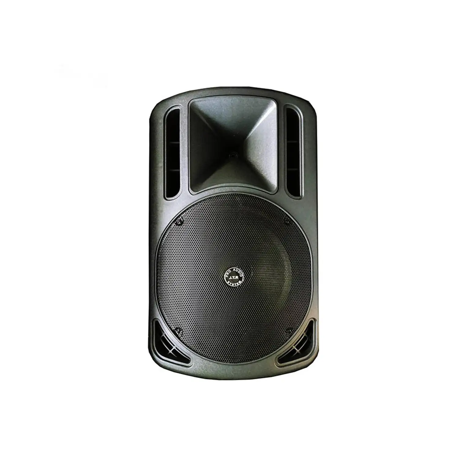 11 بلندگو اکتیو JTR مدل PDX750A