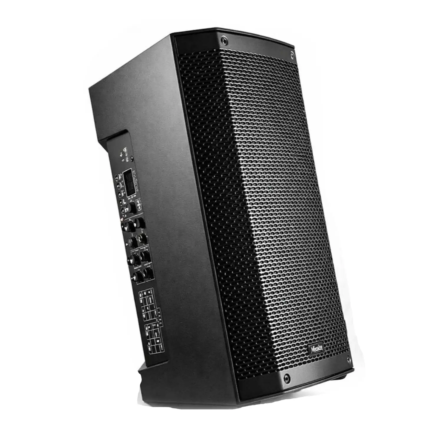 66 اسپیکر M.PRO مدل PO-15B