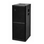 بلندگو مینی لاین اری ام پرو مدل MPRO L8000