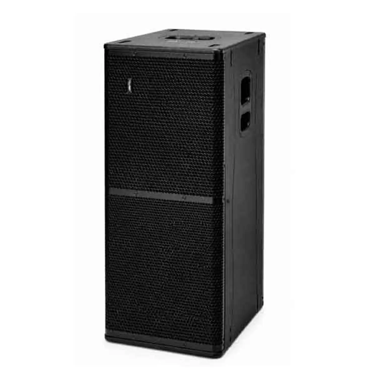 0 بلندگو مینی لاین اری ام پرو مدل MPRO L8000
